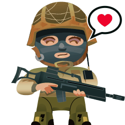 Avatar de gg92