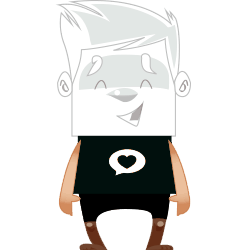 Avatar de venerand