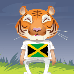 Avatar de Jinkah