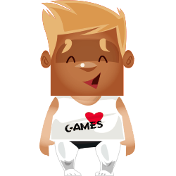 Avatar de Dams26120