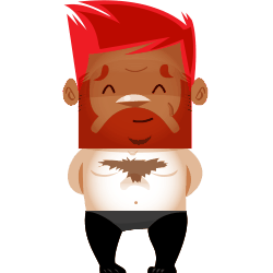 Avatar de agragnegne