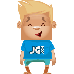 Avatar de liguann22