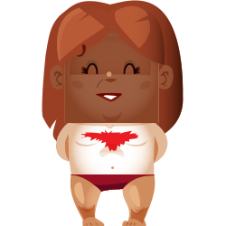 Avatar de ketty1208