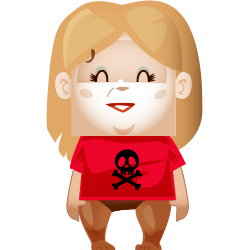 Avatar de youki68