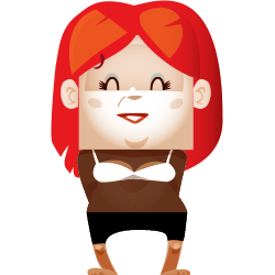 Avatar de kokotte