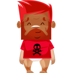 Avatar de tixier76