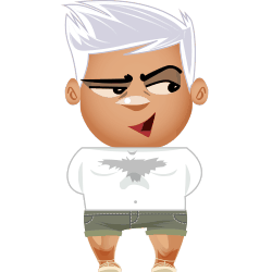 Avatar de juventusso