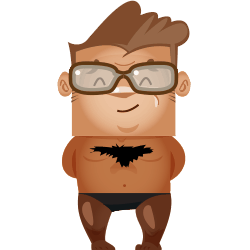 Avatar de audruche