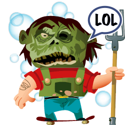 Avatar de kekejeje