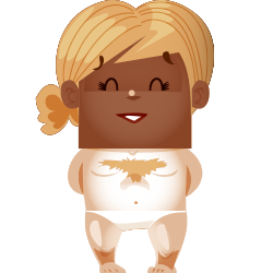 Avatar de mimi424