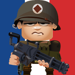 Avatar de marssu