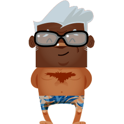 Avatar de tazfred