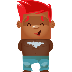 Avatar de edmet