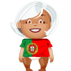 Avatar de 71Gigi71