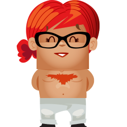 Avatar de marcpi
