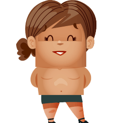 Avatar de PetitFranck