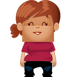 Avatar de sab83