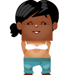 Avatar de bibiche5