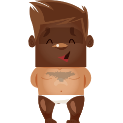 Avatar de jojo66