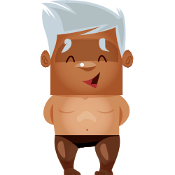Avatar de babax