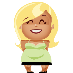 Avatar de choupi13