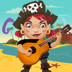 Avatar de yvie