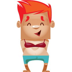 Avatar de coco03