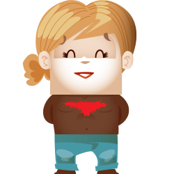 Avatar de louloute0312