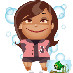 Avatar de lele071040