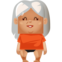Avatar de bibo159