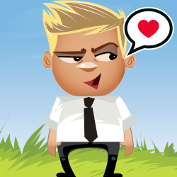 Avatar de JeiSsy