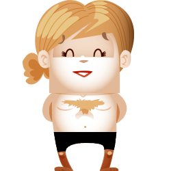 Avatar de smile84