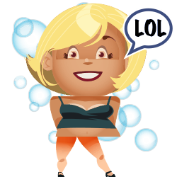 Avatar de tipococa