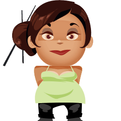 Avatar de vale1234