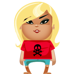 Avatar de jaja05