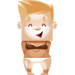 Avatar de kanailla87