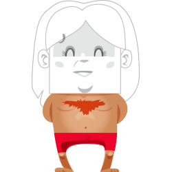 Avatar de flop7