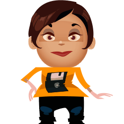 Avatar de lisea