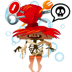 Avatar de sau