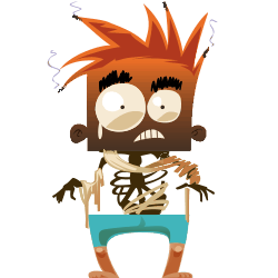 Avatar de bidas526