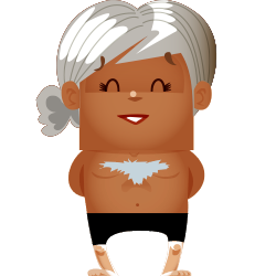 Avatar de pinotte121