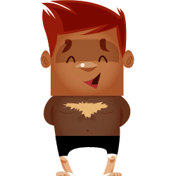 Avatar de krikian
