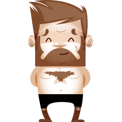 Avatar de touati