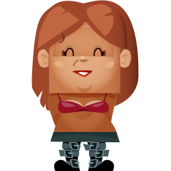 Avatar de lilipuci