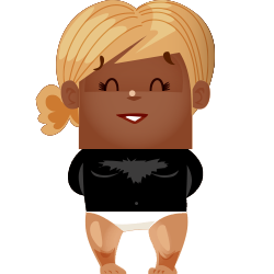 Avatar de pasdebol62