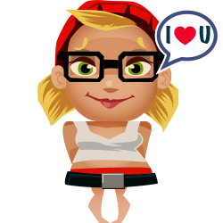 Avatar de mimi19