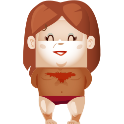Avatar de Cicy