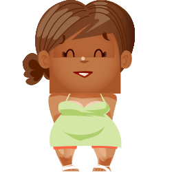 Avatar de anelime