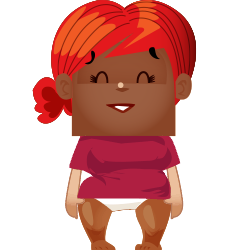 Avatar de Poupette83