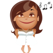 althea